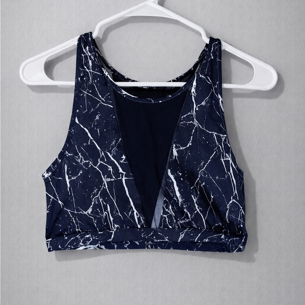 Varley Sports bra